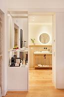 MS Collection Arouca Mosteiro de Arouca