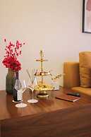 MS Collection Arouca Mosteiro de Arouca