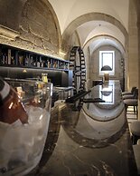 MS Collection Arouca Mosteiro de Arouca