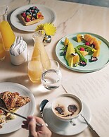 MS Collection Arouca Mosteiro de Arouca