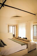 MS Collection Arouca Mosteiro de Arouca