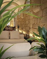 MS Collection Arouca Mosteiro de Arouca