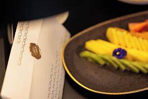 MS Collection Arouca Mosteiro de Arouca