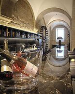 MS Collection Arouca Mosteiro de Arouca