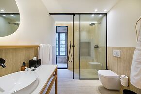 MS Collection Arouca Mosteiro de Arouca