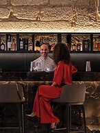 MS Collection Arouca Mosteiro de Arouca