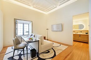 MS Collection Arouca Mosteiro de Arouca