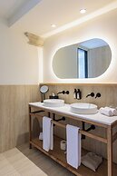 MS Collection Arouca Mosteiro de Arouca