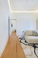 MS Collection Arouca Mosteiro de Arouca