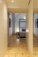 MS Collection Arouca Mosteiro de Arouca