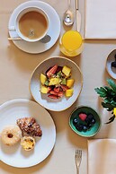 MS Collection Arouca Mosteiro de Arouca