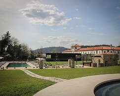 MS Collection Arouca Mosteiro de Arouca