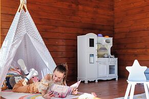 MS Collection Arouca Mosteiro de Arouca