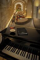 MS Collection Arouca Mosteiro de Arouca