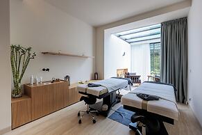 MS Collection Arouca Mosteiro de Arouca