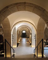 MS Collection Arouca Mosteiro de Arouca