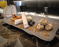 MS Collection Arouca Mosteiro de Arouca