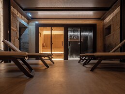 MS Collection Arouca Mosteiro de Arouca