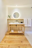 MS Collection Arouca Mosteiro de Arouca