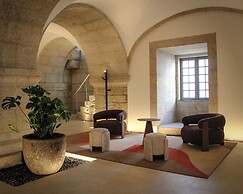 MS Collection Arouca Mosteiro de Arouca