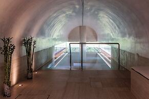 MS Collection Arouca Mosteiro de Arouca