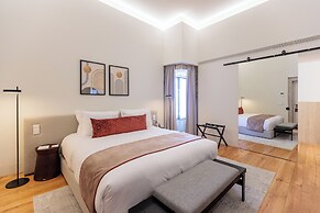 MS Collection Arouca Mosteiro de Arouca