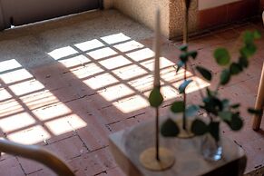 MS Collection Arouca Mosteiro de Arouca