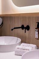 MS Collection Arouca Mosteiro de Arouca