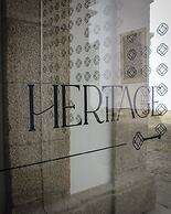 MS Collection Arouca Mosteiro de Arouca