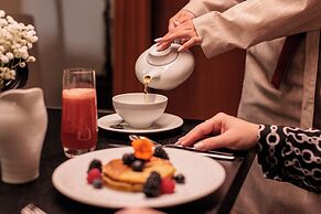 MS Collection Arouca Mosteiro de Arouca