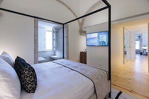 MS Collection Arouca Mosteiro de Arouca