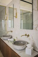 MS Collection Arouca Mosteiro de Arouca