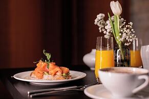 MS Collection Arouca Mosteiro de Arouca