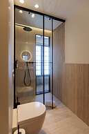 MS Collection Arouca Mosteiro de Arouca