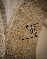 MS Collection Arouca Mosteiro de Arouca