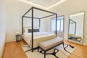 MS Collection Arouca Mosteiro de Arouca