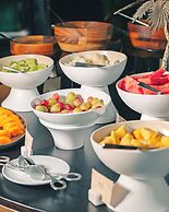 MS Collection Arouca Mosteiro de Arouca