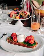 MS Collection Arouca Mosteiro de Arouca