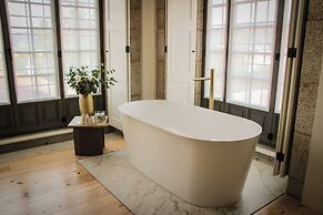 MS Collection Arouca Mosteiro de Arouca