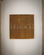 MS Collection Arouca Mosteiro de Arouca