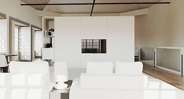 MS Collection Arouca Mosteiro de Arouca