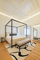 MS Collection Arouca Mosteiro de Arouca