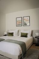 MS Collection Arouca Mosteiro de Arouca