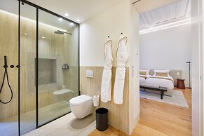 MS Collection Arouca Mosteiro de Arouca