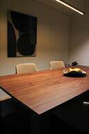 MS Collection Arouca Mosteiro de Arouca