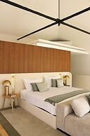 MS Collection Arouca Mosteiro de Arouca