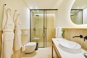 MS Collection Arouca Mosteiro de Arouca