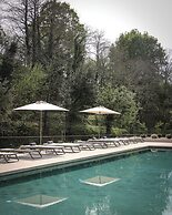 MS Collection Arouca Mosteiro de Arouca