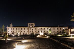 MS Collection Arouca Mosteiro de Arouca