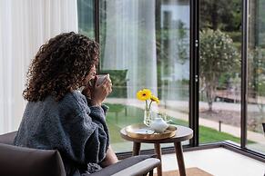 MS Collection Arouca Mosteiro de Arouca